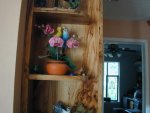 Ed and Patsy's spalted kitchen 022.jpg