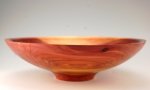 Cedar Bowls 001.jpg