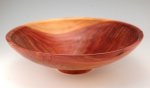 Cedar Bowls 002.jpg