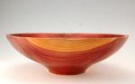 Cedar Bowls 003.jpg