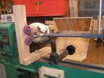 hollowing_rig_on_lathe_004 post.jpg