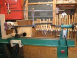 hollowing_rig_on_lathe_008 post.jpg