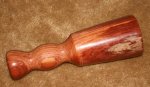 Burmese Rosewood mallet.jpg