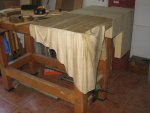 drap002.jpg