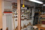 IMG_2432.jpg