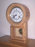 table clock height450 grenen.jpg