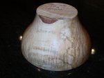 mini-curly silver maple deep bowl bottom.jpg