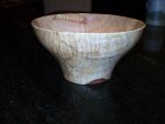 mini-curly silver maple deep bowl side view.jpg