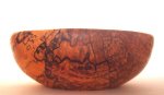 spaltedmaplebowl2 (600 x 348).jpg