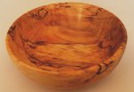 spaltedmaplebowl4 (600 x 410).jpg