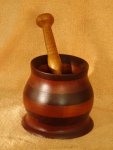 Mortar and Pestle 1 500.jpg