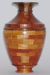 Segmented Urn 3.jpg