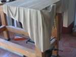 drap003.jpg