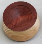 bowl 2 pic 5.jpg