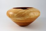 bowl1 (600 x 408).jpg