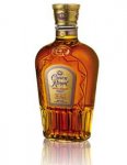 CrownRoyal-Special-Reserve-lq_jpg.jpg