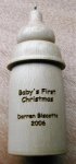 first ornament.jpg.jpg