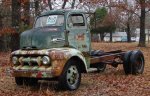 old truck.jpg