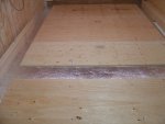 Shop Floor - Plywood Base Placement.jpg