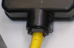 111wire2.jpg 111wire2.jpg