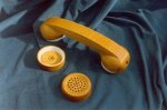 phone handset.jpg