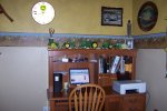 100_2855.jpg