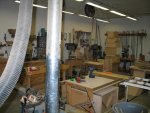 gen shop entry.jpg gen shop entry.jpg