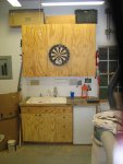 sink finished.JPG sink finished.JPG