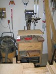 drill press.jpg drill press.jpg