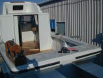 Boat 1.jpg