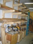 Lumber rack 2a.JPG