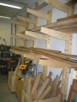 lumber rack 1.JPG