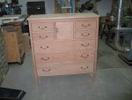 Dresser unfinished.JPG