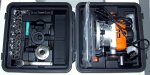 Triton Router in case -small.JPG Triton Router in case -small.JPG