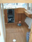 Inside the boat.jpg