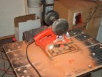 Quilt Board 2 Sanding 600.jpg