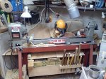 longer_lathe.jpg longer_lathe.jpg