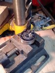drill_out_vacuum_adapter.jpg drill_out_vacuum_adapter.jpg