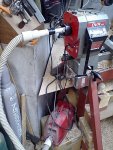vacuum_adapter_setup.jpg vacuum_adapter_setup.jpg