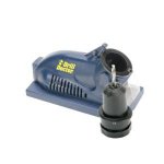 drill_doctor_350x.jpg drill_doctor_350x.jpg