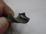 drillbit_chipped.jpg drillbit_chipped.jpg