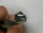 drillbit_sharp.jpg drillbit_sharp.jpg