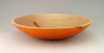 Bowl 049 - 04 800.jpg