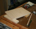 b-boards-and-dowel.jpg