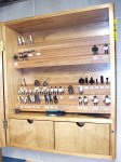 Router Bit Cabinet_05.jpg