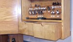 Router Bit Cabinet_07.jpg