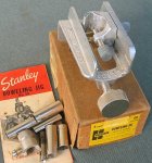 Stanley59dowel-1.jpg