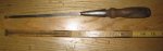 Witherby sash chisel.jpg