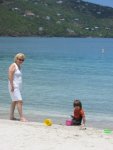 usvi 074.jpg