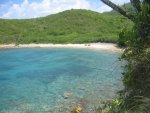 usvi 090.jpg